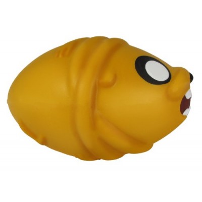 Adventure Time Football Jake